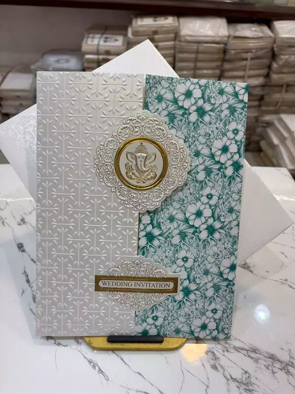 ambika cards whole sale rayaji street in nellore - Photo No.8