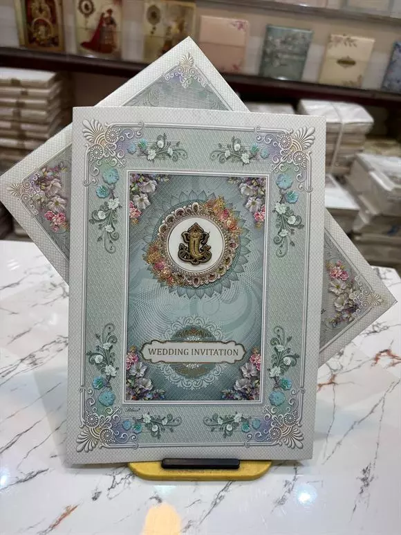 ambika cards whole sale rayaji street in nellore - Photo No.19