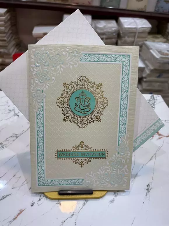 ambika cards whole sale rayaji street in nellore - Photo No.18