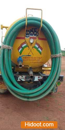 Photos Nellore 992021061905 garuda septic tank cleaners septic tank cleaning service near vinjamur in nellore