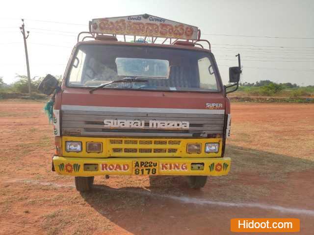 garuda septic tank cleaners septic tank cleaning service near vinjamur in nellore - Photo No.4
