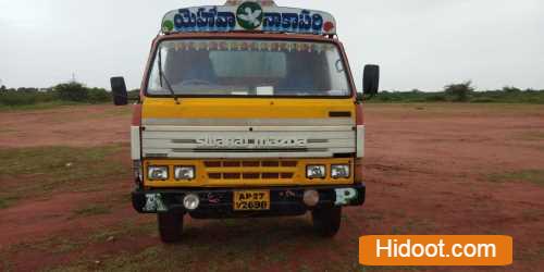 garuda septic tank cleaners septic tank cleaning service near vinjamur in nellore - Photo No.3