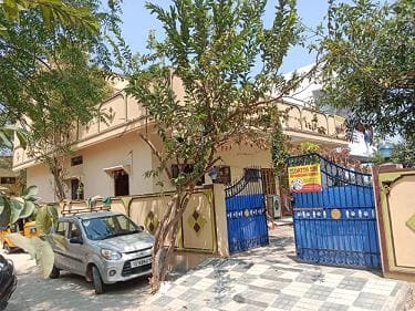 datta sai pest management services yellammagutta in nizamabad - Photo No.17
