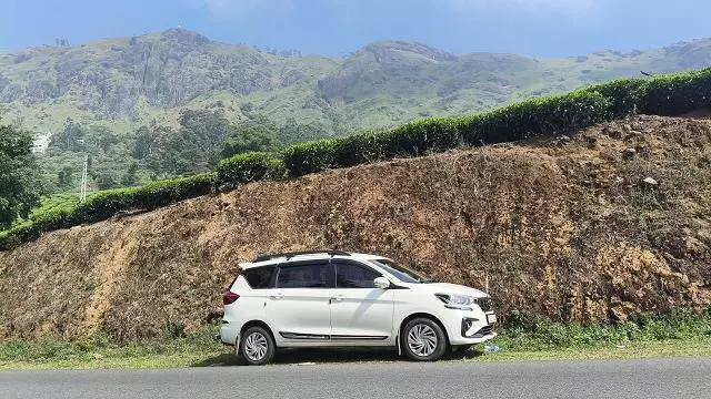 vaishali tours and travels makloor in nizamabad - Photo No.3