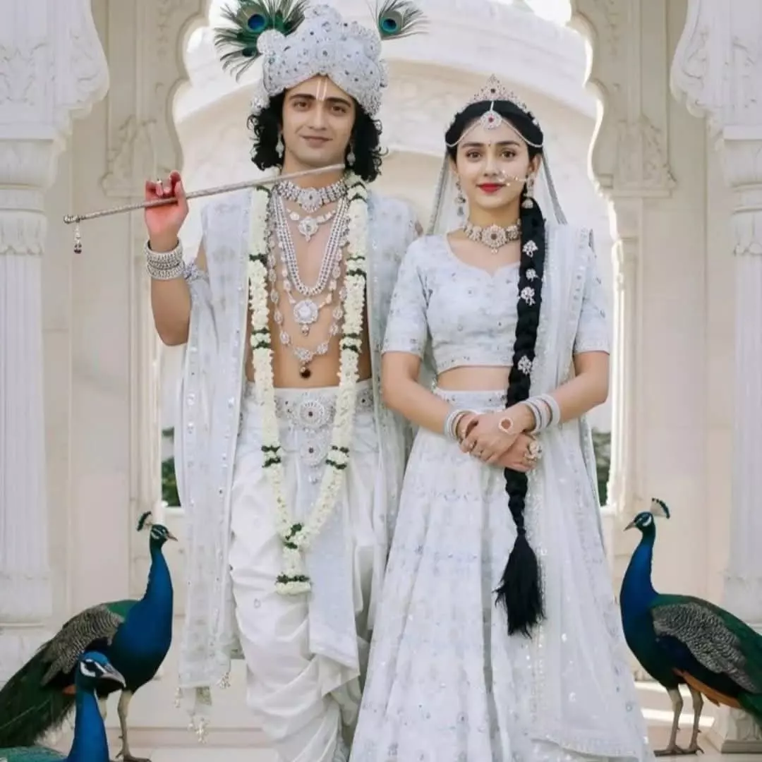 harihar trailor logistics gautam buddha nagar in noida - Photo No.10