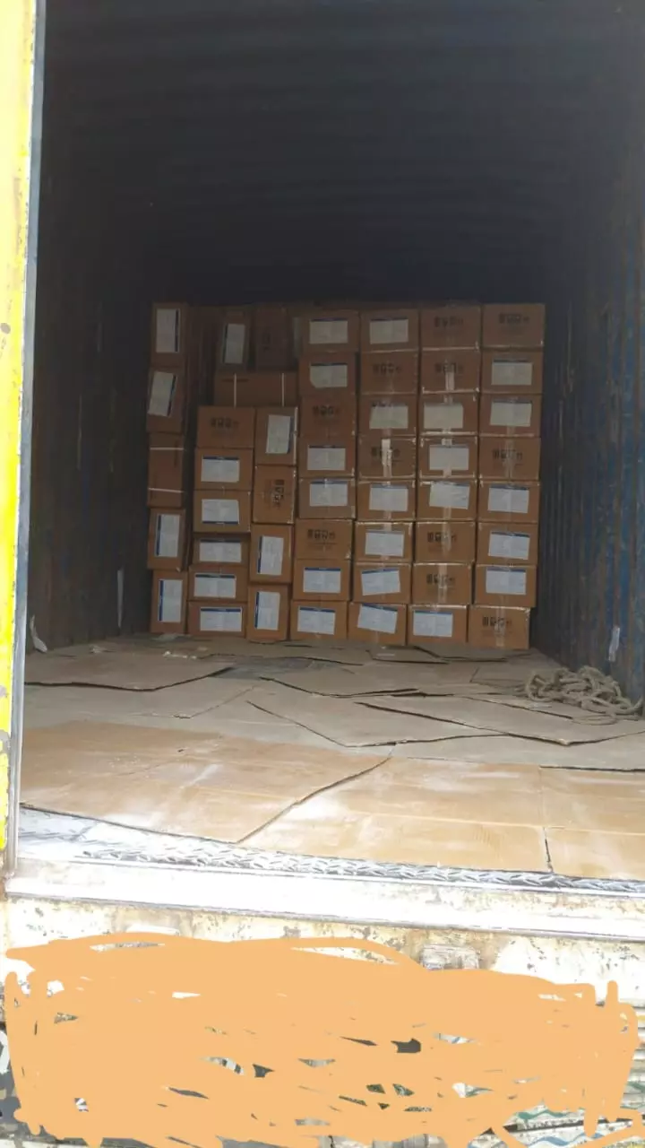 harihar trailor logistics gautam buddha nagar in noida - Photo No.7