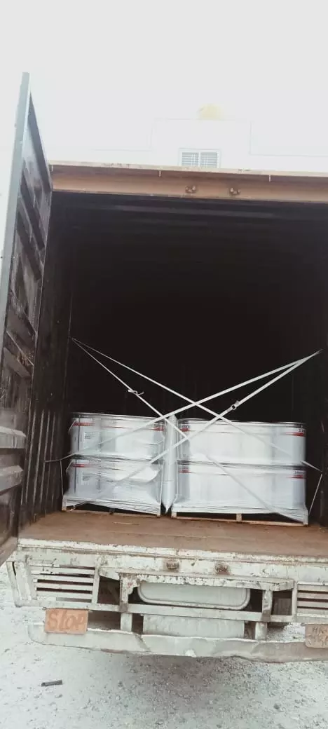 harihar trailor logistics gautam buddha nagar in noida - Photo No.8