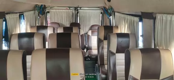 sri srinivasa car travels kandukur in ongole - Photo No.27