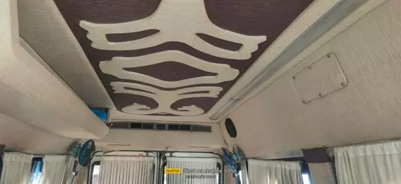 sri srinivasa car travels kandukur in ongole - Photo No.30