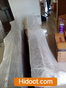 sri venkateswara packers and movers nehru nagar in ongole - Photo No.10