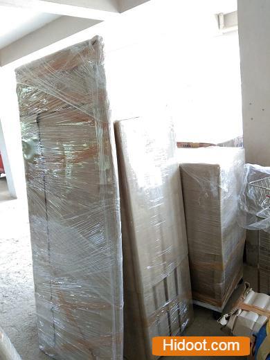 sri venkateswara packers and movers nehru nagar in ongole - Photo No.6