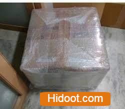 sri venkateswara packers and movers nehru nagar in ongole - Photo No.2