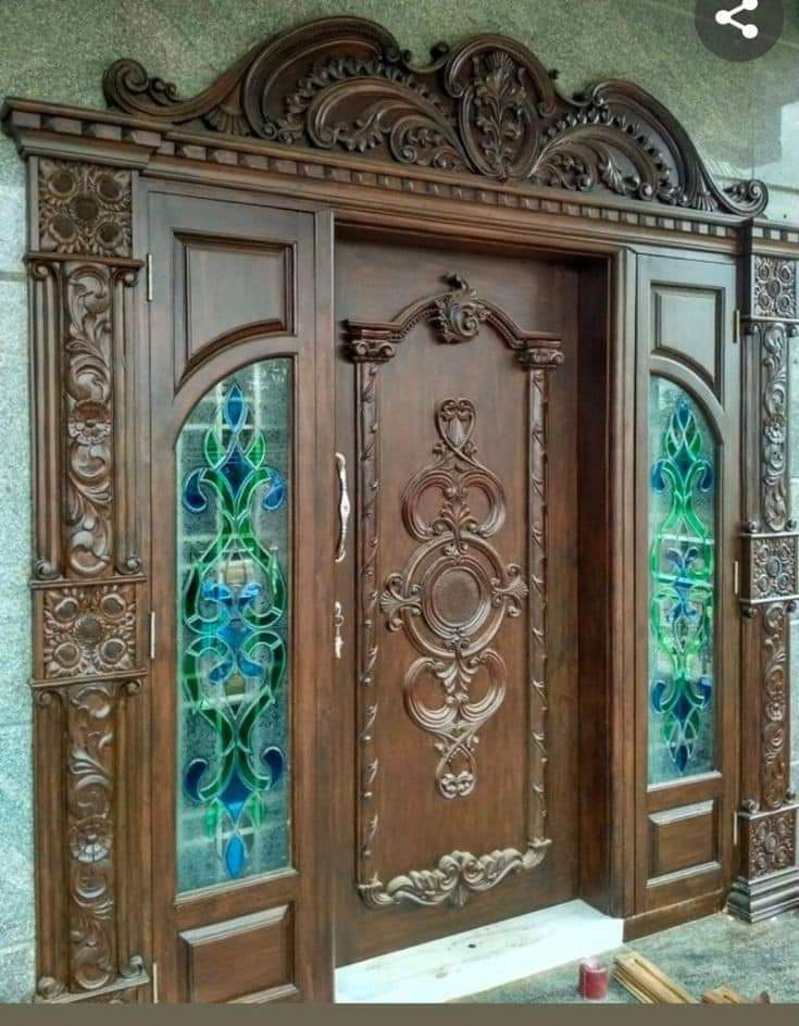 prasad wood and interior contractor pelluru in ongole - Photo No.7