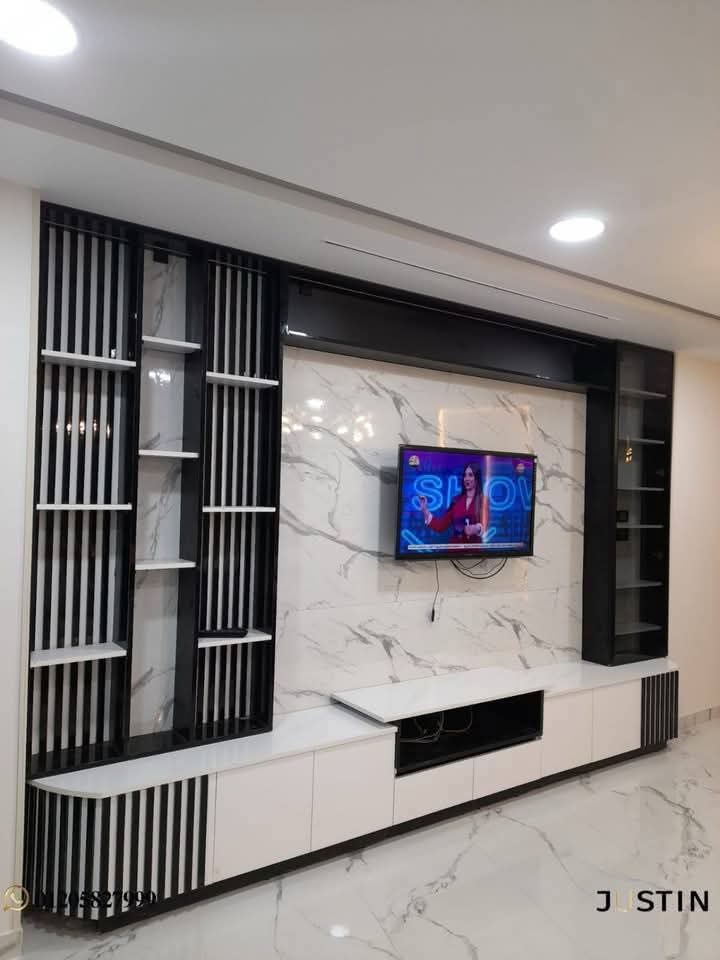 prasad wood and interior contractor pelluru in ongole - Photo No.1