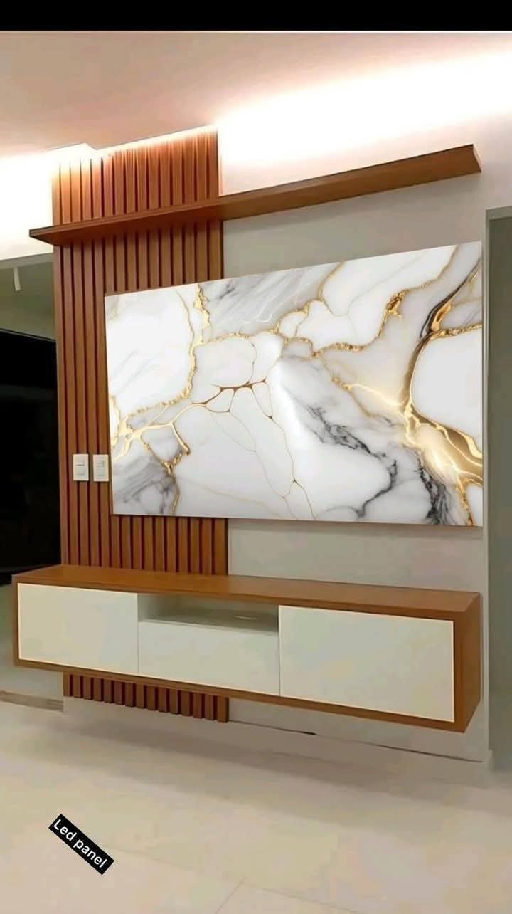 prasad wood and interior contractor pelluru in ongole - Photo No.3