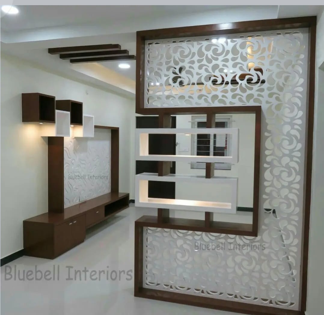 prasad wood and interior contractor pelluru in ongole - Photo No.4