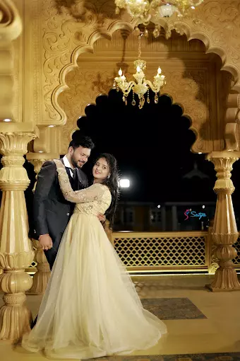 satya photography venkateswara nagar in ongole - Photo No.19