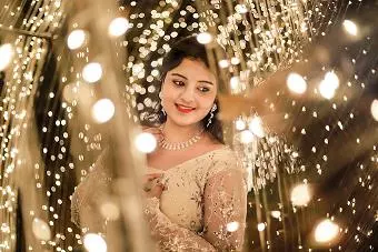 satya photography venkateswara nagar in ongole - Photo No.20