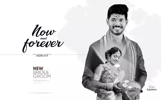 satya photography venkateswara nagar in ongole - Photo No.11