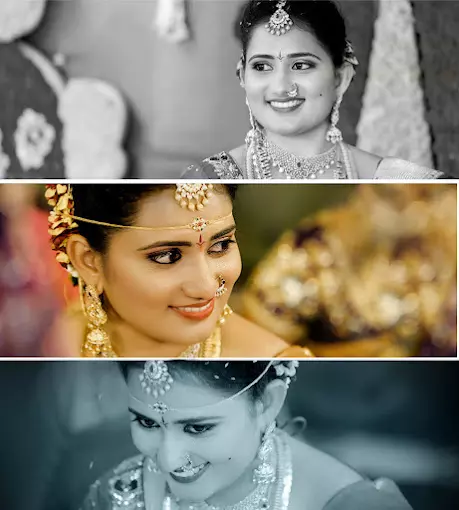 satya photography venkateswara nagar in ongole - Photo No.8