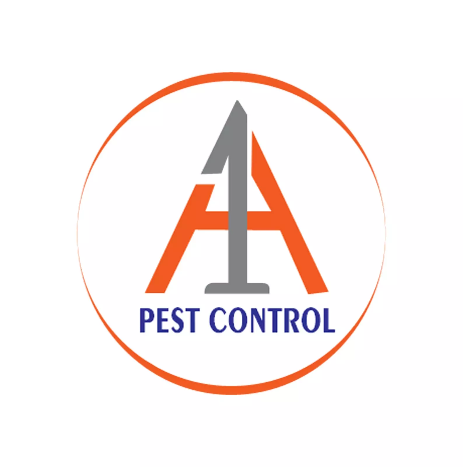 a1 pest control services near kurnool road in ongole - Photo No.5