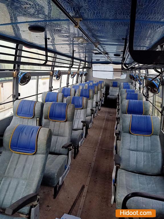 sri vijaya durga car travels bhagya nagar in ongole - Photo No.1