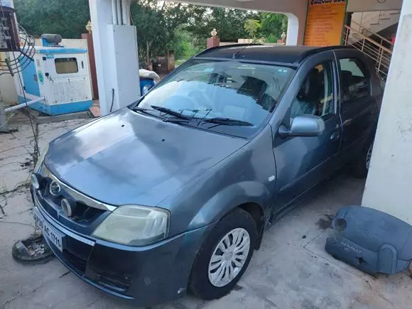 sri srinivasa car travels kandukur in ongole - Photo No.19