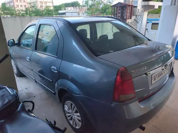 sri srinivasa car travels kandukur in ongole - Photo No.12