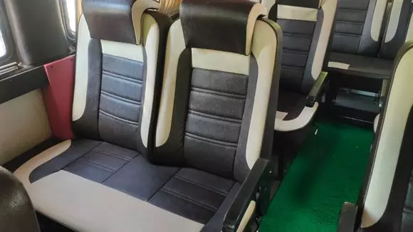 sri srinivasa car travels kandukur in ongole - Photo No.14