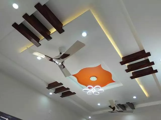 rachana enterprises guntur road in ongole - Photo No.29