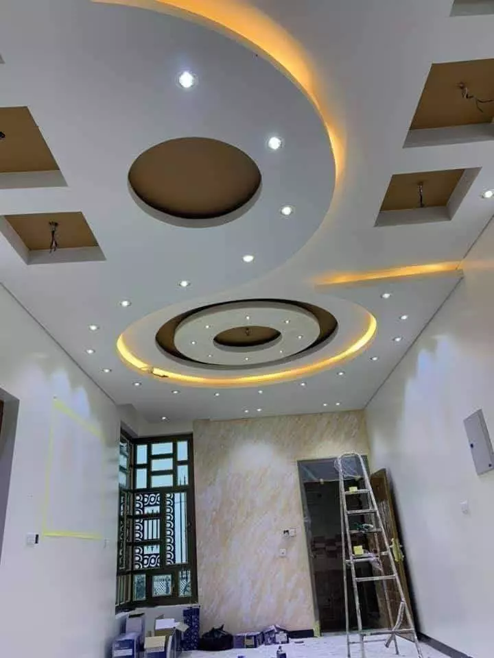 rachana enterprises guntur road in ongole - Photo No.19