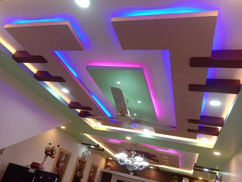 rachana enterprises guntur road in ongole - Photo No.18