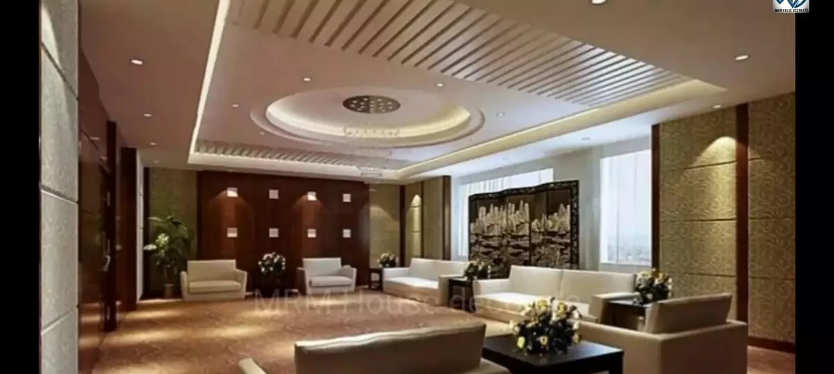 rachana enterprises guntur road in ongole - Photo No.13