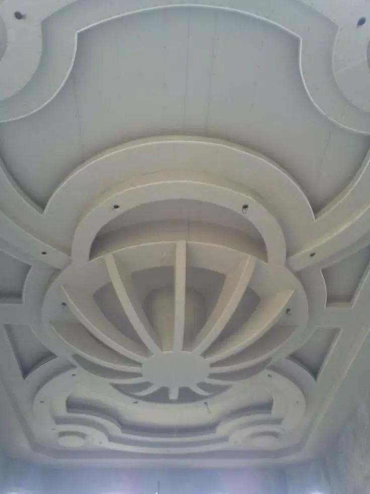 rachana enterprises guntur road in ongole - Photo No.11