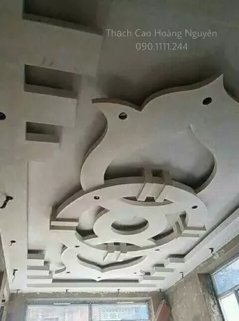 rachana enterprises guntur road in ongole - Photo No.9