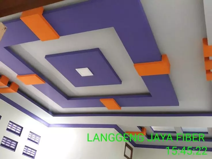 rachana enterprises guntur road in ongole - Photo No.8