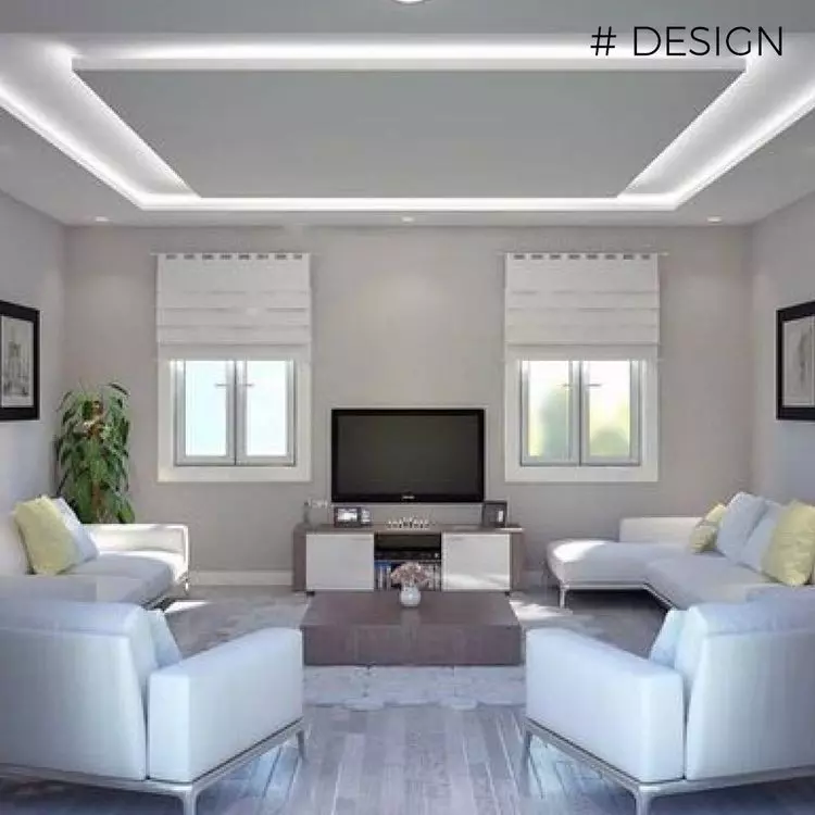 rachana enterprises guntur road in ongole - Photo No.5