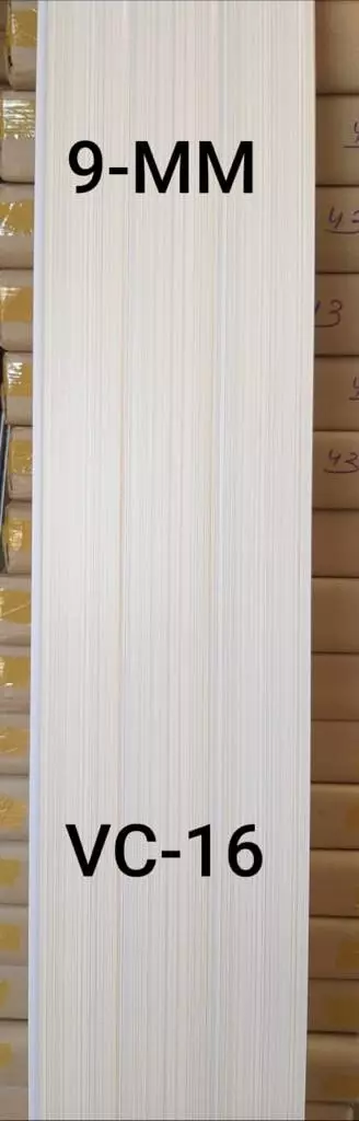 rachana enterprises guntur road in ongole - Photo No.0