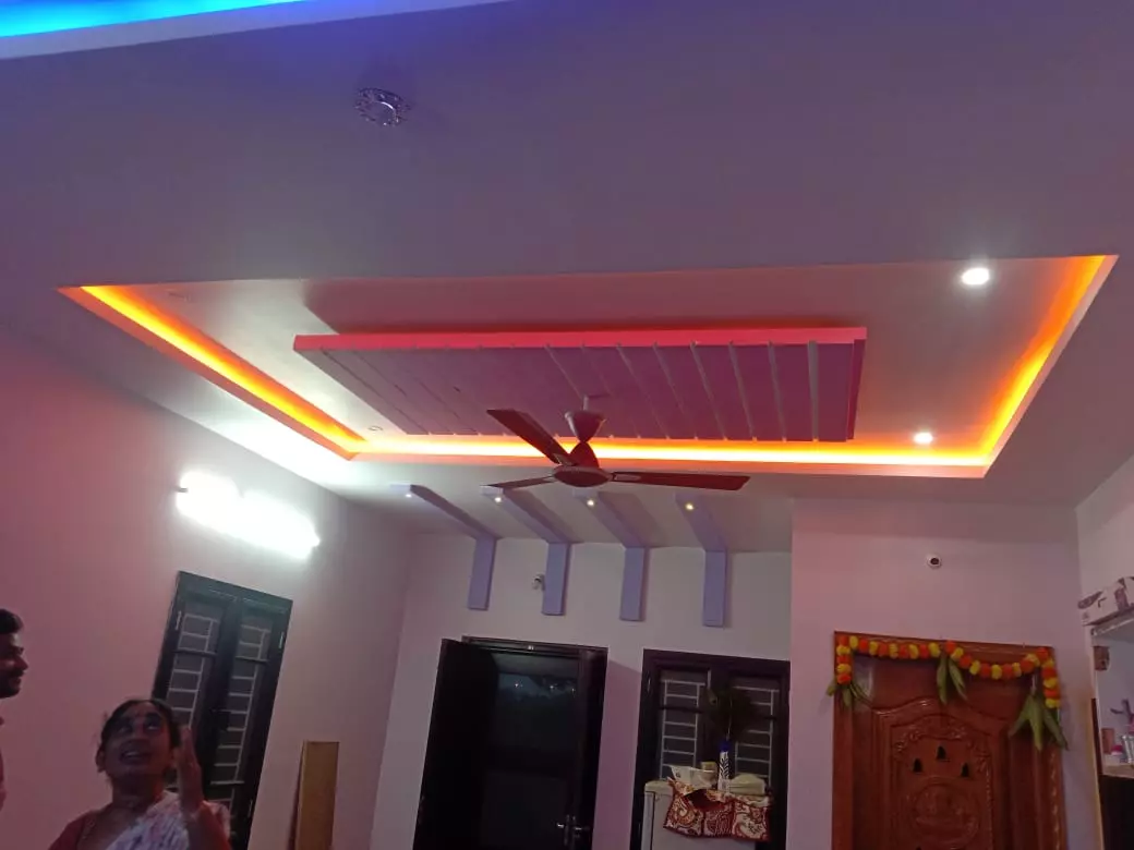 rachana enterprises guntur road in ongole - Photo No.25