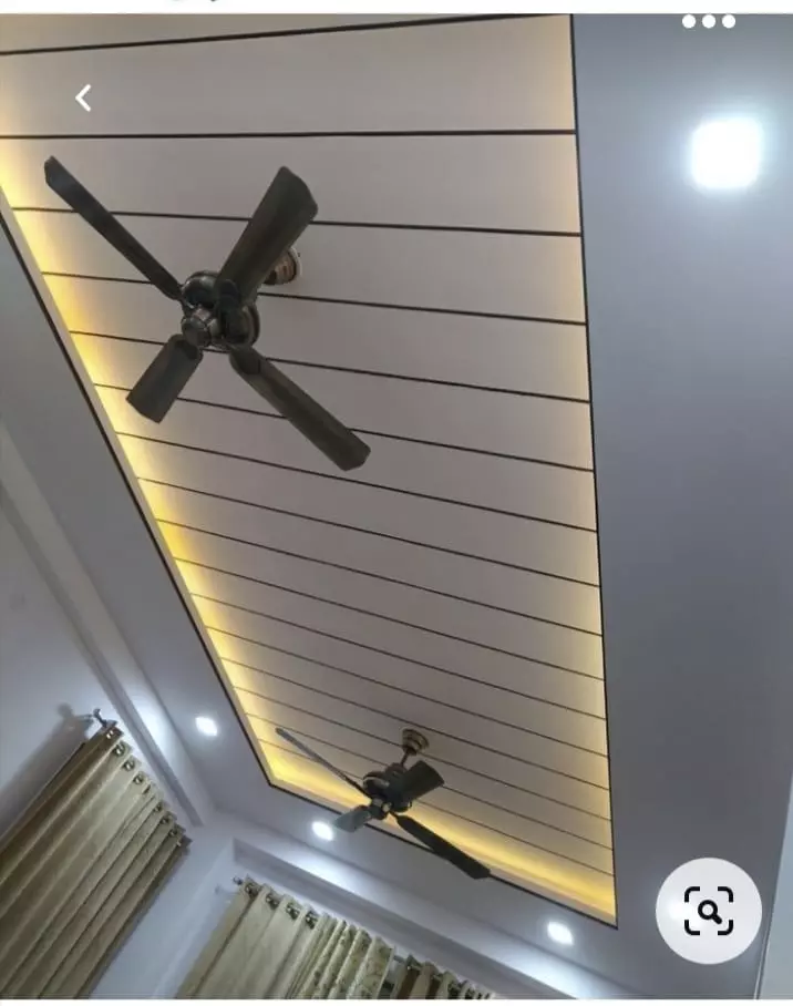 rachana enterprises guntur road in ongole - Photo No.24