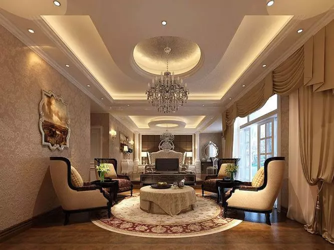 rachana enterprises guntur road in ongole - Photo No.23