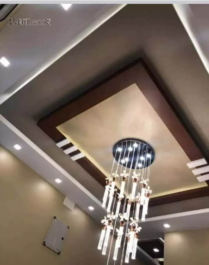 rachana enterprises guntur road in ongole - Photo No.22