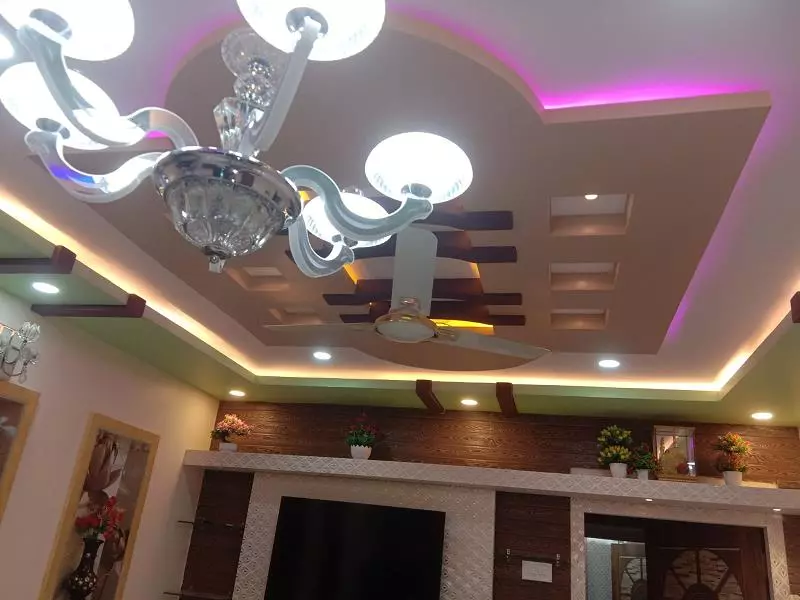 rachana enterprises guntur road in ongole - Photo No.21