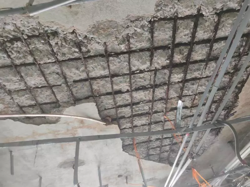 bharath water proofing works mangamuru road in ongole - Photo No.2