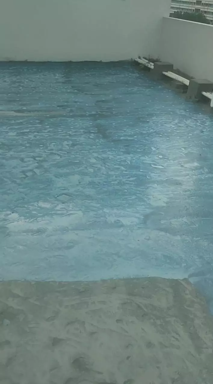 bharath water proofing works mangamuru road in ongole - Photo No.5