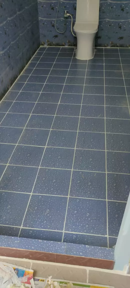 bharath water proofing works mangamuru road in ongole - Photo No.6