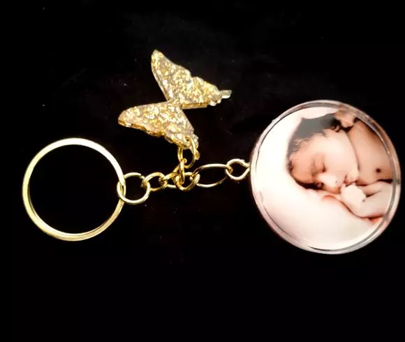 my giftery resin art mangamuru road in ongole - Photo No.14