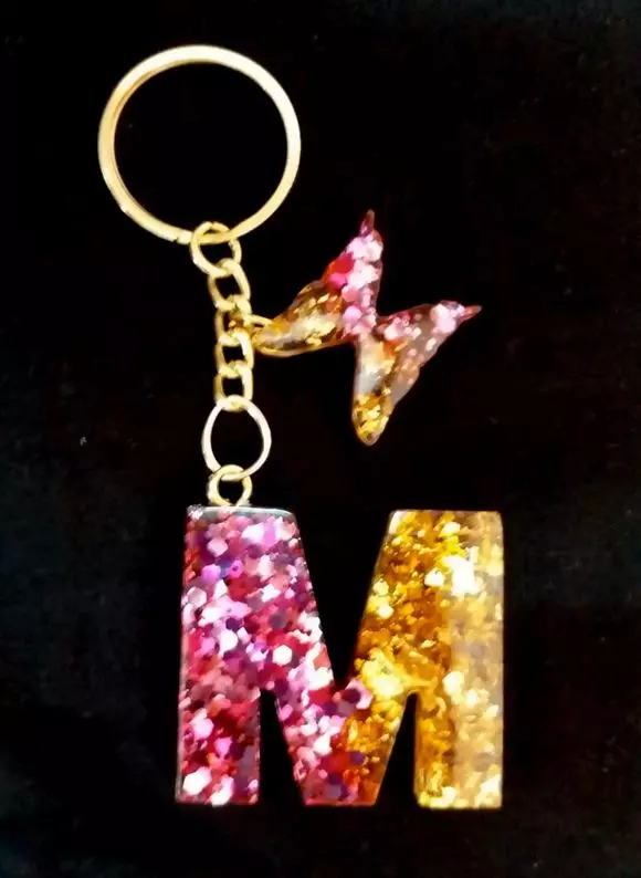 my giftery resin art mangamuru road in ongole - Photo No.6