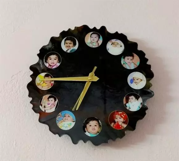 my giftery resin art mangamuru road in ongole - Photo No.5