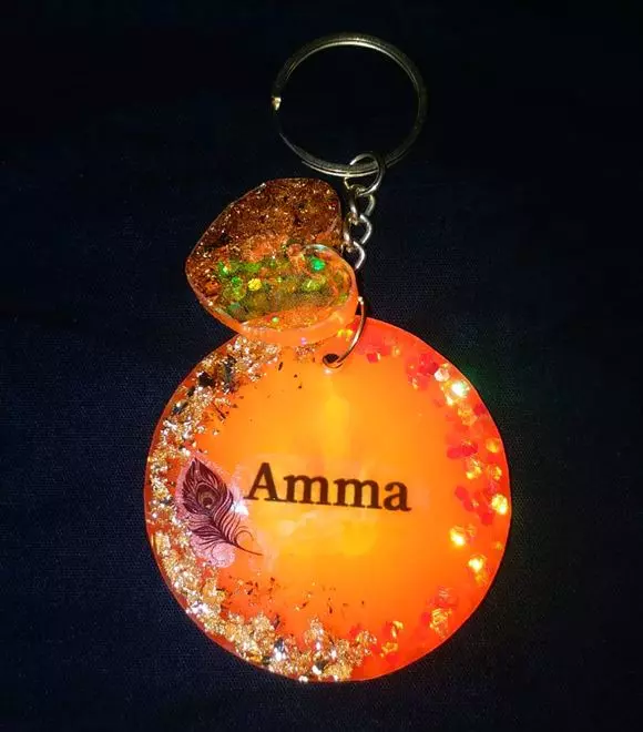 my giftery resin art mangamuru road in ongole - Photo No.12